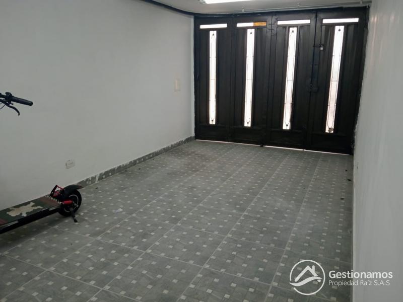 WhatsApp Image 2025-08-26 at 7.29.52 AM (2).jpeg